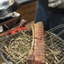 한입과일 평택포승점 | 평택가족외식추천 구워주는 우대갈비의 끝판왕 고짚평택 포승점