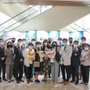 한림대학교 동탄성심병원 1 이미지