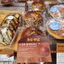 해피스크린 이미지