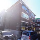 구월4동행정복지센터 이미지