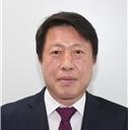 현유통 이미지