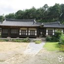 유곡식당 이미지