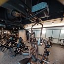 골져스 피트니스 이미지