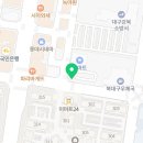 통신골목1번가 이미지
