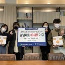 (주) 더다원 이미지