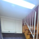 별둘펜션 이미지