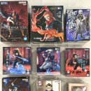 오타쿠 뽑기왕 | 3월 오사카 덴덴타운 귀멸의 칼날 피규어 투어 - 피규어 가격 저렴한 샵 추천, 가챠샵 인형뽑기샵 위치