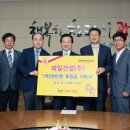 제일건설(주) 이미지
