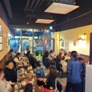 달빛맥주 - 수원시 팔달구 정조로800번길 11 | 달빛맥주