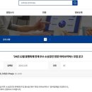 커머스튜디오