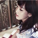 청구디자인