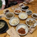 소문난뭉티기