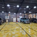 경안세차장 이미지