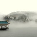 삼보천 이미지