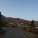 고향매점 이미지
