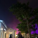 태우선파크 노인정 | 먹。수。태。 먹고 수영하고 태닝하는 푸꾸옥