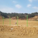 동부리태양광발전소 이미지