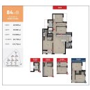 (주)신천정비 이미지