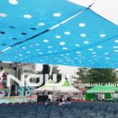 그늘막17 이미지