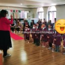 마장초등학교유치원 이미지