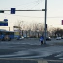 상가2리 경로당 이미지