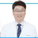 과천서울플러스내과의원 이미지