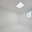 동성아파트 이미지