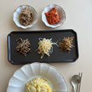 크린토피아 구리지사(주) | 이레아이맘 구리·남양주점 산후도우미 솔직 후기｜초산맘 3주 이용 후기