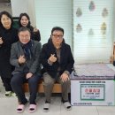 녹촌2리 거제인터넷뉴스