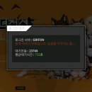 소전 이미지