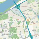 고덕로 79길 이미지