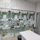 아프리카동물병원 이미지