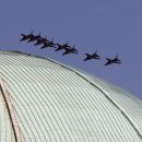 더이글스 이미지