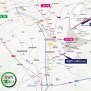 신흥역 2번출구 이미지
