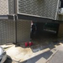 대둔산로(1) 이미지