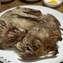 포도골오리명가