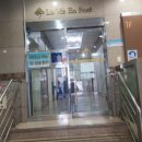 부천라비앙로제 이미지