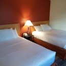 린우드, 린우드 (WA) 베스트 린우드 인 (Best Lynnwood Inn) 포함 추천 호텔 8곳 소개해드려요