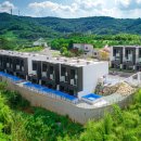 더포레펜션 이미지