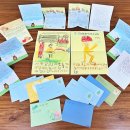 남후초등학교 이미지