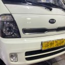 오토나인카서비스 이미지