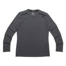 H9939 쇼핑하우