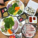 금바다수산 이미지