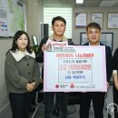 남원 백제약국 이미지