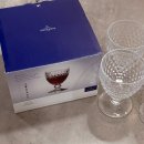 한길통상 | [주방] 와인잔, 컵 추천 / 빌레로이앤보흐 보스톤 고블렛 잔 유리컵 후기 (Villeroy &amp; Boch)