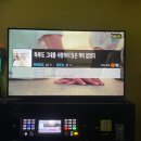 엑스코인노래연습장 이미지