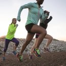 제이원 스파랜드 이미지