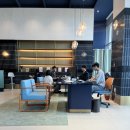 스위트호텔 | 세인트 더 스위트 양양 더스위트 호텔 후기