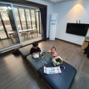 밧개플레이스 이미지