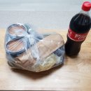 석호공원로 4길 이미지